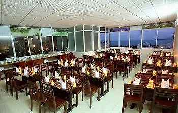 Galaxy 2 Hotel Nha Trang