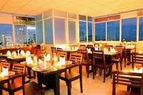 Galaxy 2 Hotel Nha Trang