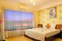 Galaxy 2 Hotel Nha Trang