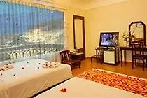 Galaxy 2 Hotel Nha Trang