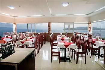 Galaxy 2 Hotel Nha Trang 3*,